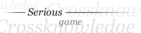 Serious Game