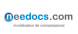 Needocs