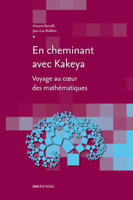 Kakeya