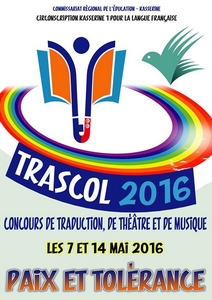 TRASCOL