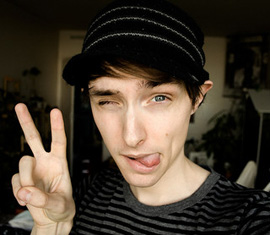 French kiss ta langue et la mienne Thot Cursus