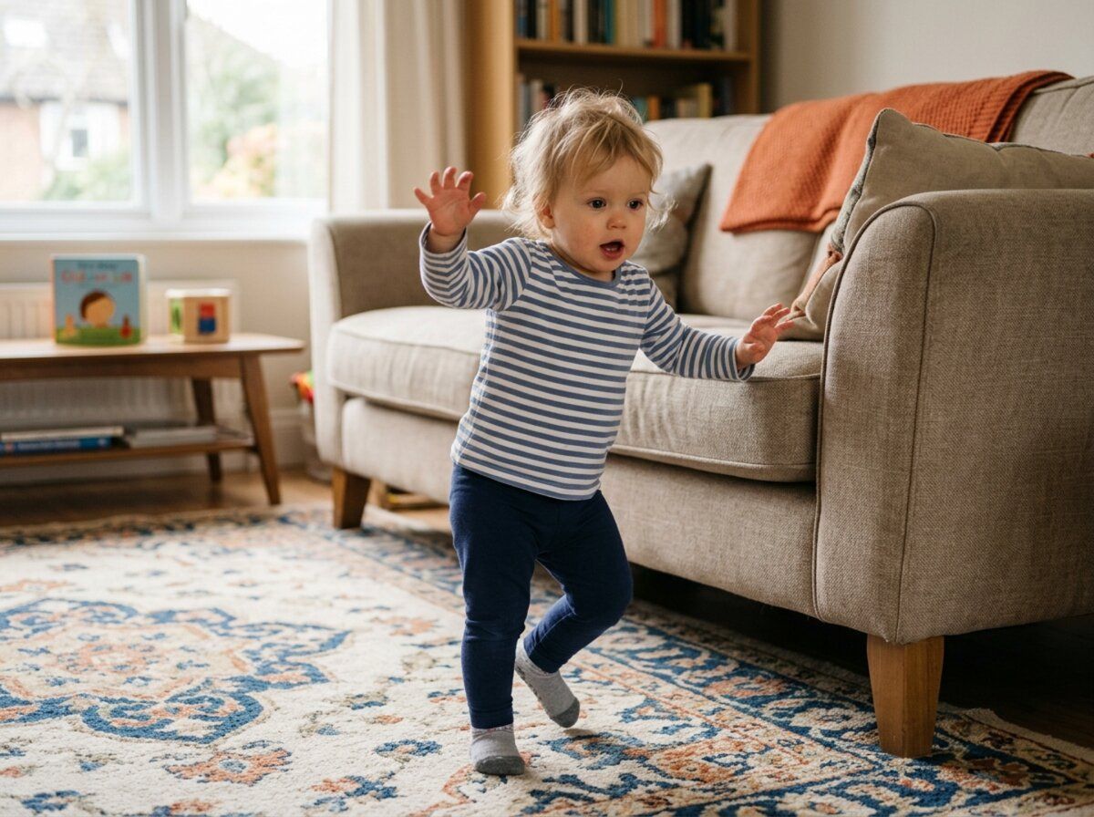 The spirit of the first step: deconstructing our mental blocks to ...