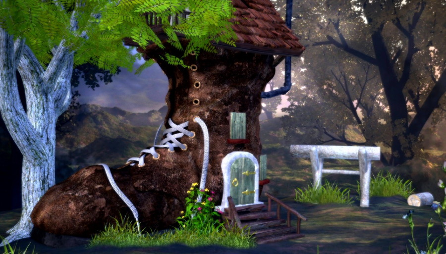 Cyber Contes Et Cyber Oralite Thot Cursus