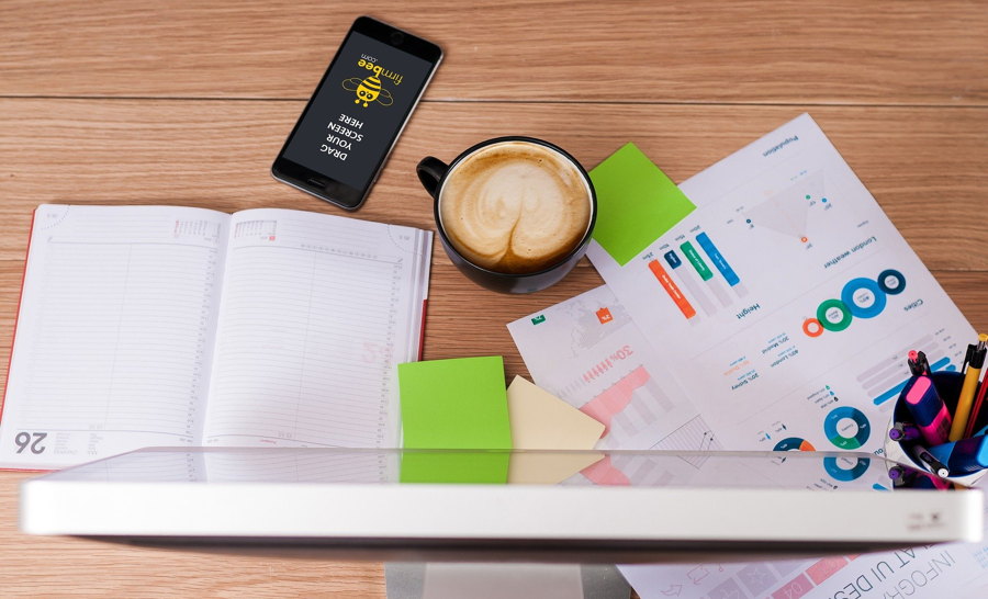 Travail autonome