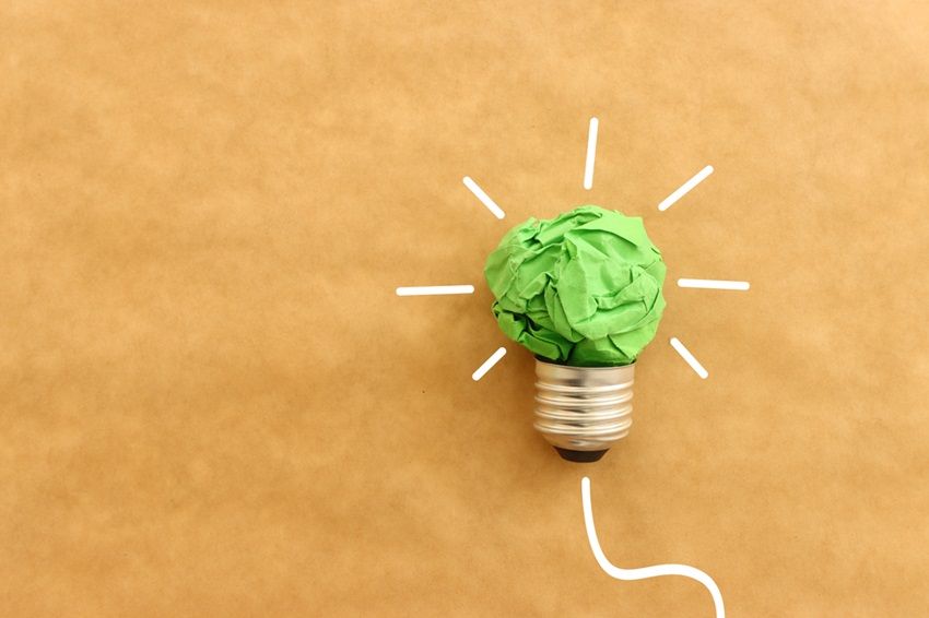 is-frugal-innovation-possible-thot-cursus